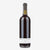 Alex Della Vecchia Ombretta Agricola, Vino Rosso Italiano Red Wine, Veneto, Natural Wine, Primal Wine - primalwine.co.uk