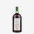 Ampeleia Unlitro, Ampeleia, Red Wine, Carignan, Tuscany, Natural Wine, Primal Wine - primalwine.com