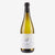 La Biancara, Angiolino Maule, Garg'n'Go Pet-Nat Sparkling, White Wine, Natural Wine, Primal Wine - primalwine.com