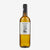 La Biancara, Angiolino Maule, Masieri Bianco Stelvin, White Wine, Natural Wine, Primal Wine - primalwine.com
