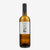 La Biancara, Angiolino Maule, Pico Garganega Orange, Skin-contact Wine, Natural Wine, Primal Wine - primalwine.com
