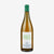Denavolo, Dinavolino Orange Wine, Emilia-Romagna, Natural Wine, Primal Wine - primalwine.co.uk