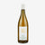 Denavolo, Catavela Orange Wine, Emilia-Romagna, Natural Wine, Primal Wine - primalwine.co.uk