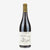 Vagabond, Benoit Camus, Beaujolais Gamay, Natural Wine, Primal Wine - primalwine.com