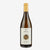 Vittorio Bera e Figli, Arcese Pet-Nat, Piedmont Sparkling White Wine, Natural Wine, Primal Wine - primalwine.com