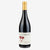 Vittorio Bera e Figli, Le Verrane Barbera, Piedmont Red Wine, Natural Wine, Primal Wine - primalwine.com