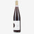 Cantina Giardino, Aglianico Re Vino Rosso, Red Wine, Aglianico Grapes, Natural Wine, Primal Wine UK - primalwine.co.uk
