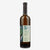 Cantina Giardino, Gaia Fiano Orange, Orange Wine, Fiano Grapes, Natural Wine, Primal Wine UK - primalwine.co.uk