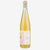 Cantina Giardino, Glu Glu Vino Bianco Orange, Orange Wine, Greco Grapes, Natural Wine, Primal Wine UK - primalwine.co.uk