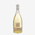 Casa Belfi, Bianco Frizzante, Glera Grapes, Natural Wine, Primal Wine UK - primalwine.co.uk