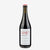 Cascina Degli Ulivi, Semplicemente Rosso Stefano Bellotti Barbera, Piedmont Red Wine, Natural Wine, Primal Wine - primalwine.com