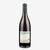 Cascina Grillo Guido Zampaglione, Sancho Panza Orange Fiano, Irpinia Wine, Natural Wine, Primal Wine - primalwine.com