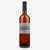 Dario Princic, Bianco Trebez Orange, Orange Wine, Chardonnay, Pinot Grigio, Natural Wine, Primal Wine UK - primalwine.co.uk