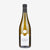 Ezio Cerruti, Ri-Fol Moscato Frizzante Pet-Nat, Piedmont Sparkling White Wine, Natural Wine, Primal Wine - primalwine.com