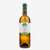 Fattoria San Lorenzo, Bianco di Gino, Verdicchio, White Wine, Natural Wine, Primal Wine - primalwine.com