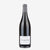 Frederic Cossard, Version Sud, Burgundy Grenache Noir, Natural Wine, Primal Wine - primalwine.co.uk