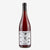 Gregory Guillaume, L'Epicurien Red, Natural Wine, Primal Wine - primalwine.com
