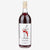 Le Coste di Gradoli Litrozzo Rosso, Red Wine, Field Blend from Lazio, Natural Wine, Primal Wine UK - primalwine.co.uk