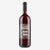 Monte dall'Ora, Vino Nato Disobbediente, Red Wine, Corvina Corvinone Rondinella, Natural Wine, Primal Wine - primalwine.com