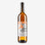 Zurab Topuridze Mtsvane for Mariam Orange, Georgian Natural Wine, Primal Wine UK - primalwine.co.uk