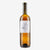 Ramaz Nikoladze Solikouri Nakhshirgele Orange, Natural Wine, Primal Wine UK - primalwine.co.uk