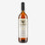 Pheasant's Wines Chinuri Orange, Qvevri Natural Wine, Primal Wine UK - primalwine.co.uk
