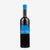 Radikon, Ribolla Orange, Orange Wine, Ribolla Gialla, Natural Wine, Primal Wine UK - primalwine.co.uk