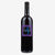 Radikon Sivi Pinot Grigio Orange, Natural Wine, Italy, Primal Wine UK - primalwine.co.uk