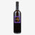 Radikon, Slatnik Orange, Orange Wine, Chardonnay and Friulano, Natural Wine, Primal Wine UK - primalwine.co.uk