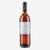Sister's Wines Kisi Orange, Qvevri Natural Wine, Primal Wine UK - primalwine.co.uk