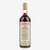 Vini Rabasco, Cancelli Rosso, Red Wine, Montepulciano d'Abruzzo, Natural Wine, Primal Wine - primalwine.com
