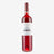 Vino di Anna Palmento Vino Rosso, Nerello Mascalese , Sicilian Wine, Natural Wine, Primal Wine - primalwine.co.uk